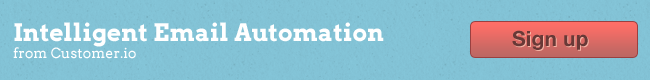 Customer.io