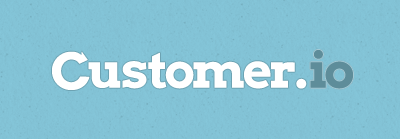 Automatic customer retention
emails